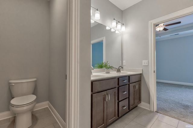 9966 Ella Circle, Newburgh, IN 47630