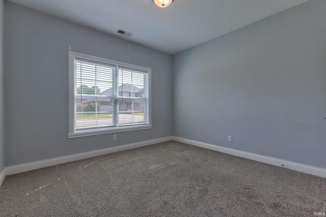 9966 Ella Circle, Newburgh, IN 47630