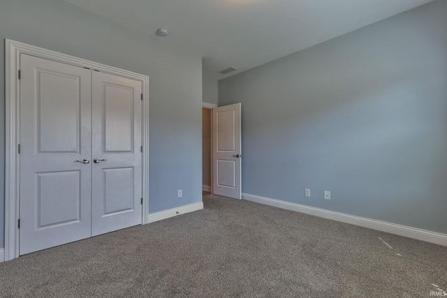9966 Ella Circle, Newburgh, IN 47630