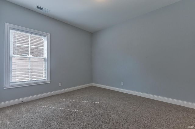 9966 Ella Circle, Newburgh, IN 47630