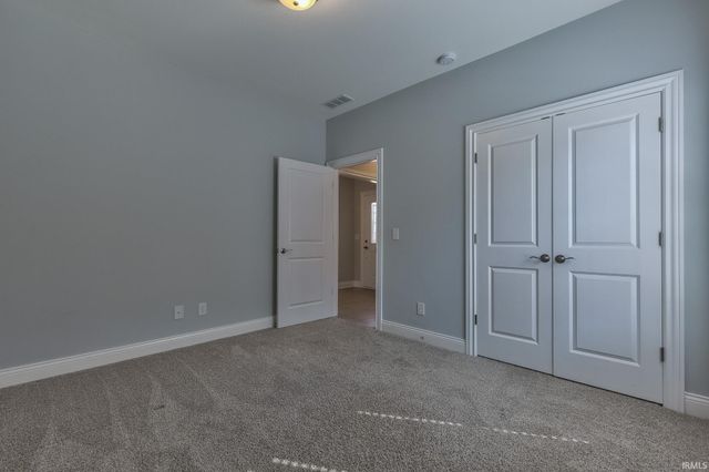 9966 Ella Circle, Newburgh, IN 47630
