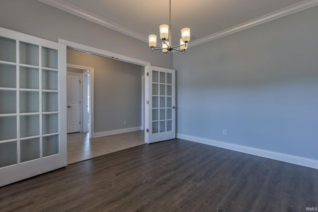9966 Ella Circle, Newburgh, IN 47630