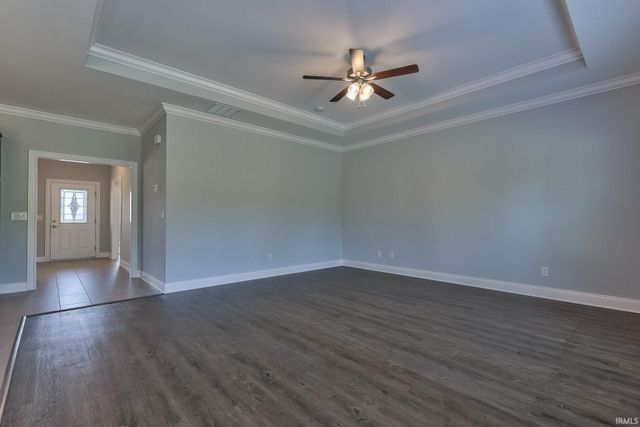 9966 Ella Circle, Newburgh, IN 47630