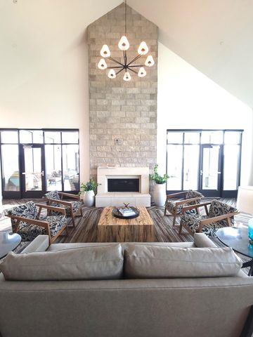 17436 Dulles Lane, Lakeville, MN 55044