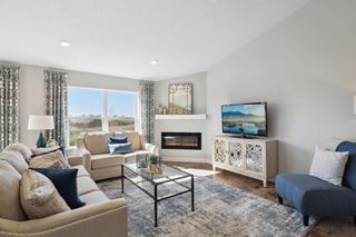 17436 Dulles Lane, Lakeville, MN 55044