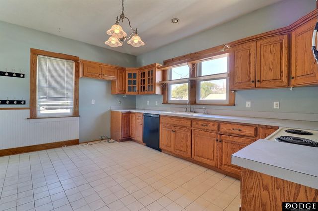 145 N Platte Avenue, Fremont, NE 68025