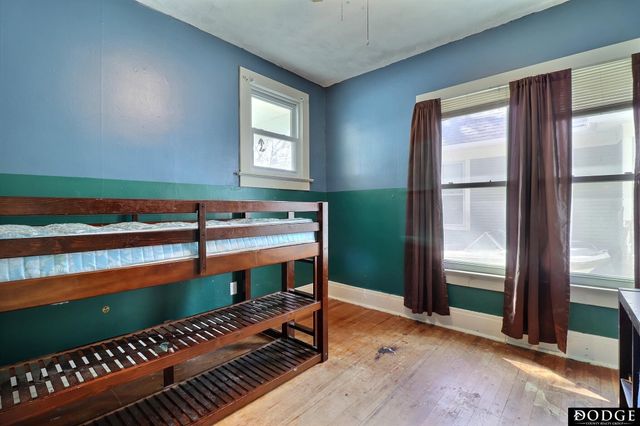 145 N Platte Avenue, Fremont, NE 68025