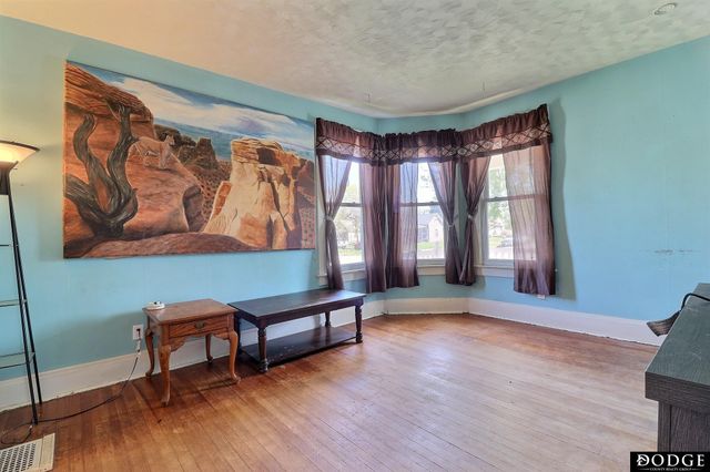 145 N Platte Avenue, Fremont, NE 68025