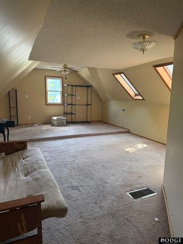 145 N Platte Avenue, Fremont, NE 68025