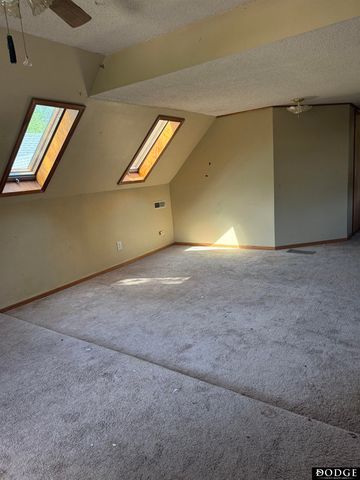 145 N Platte Avenue, Fremont, NE 68025