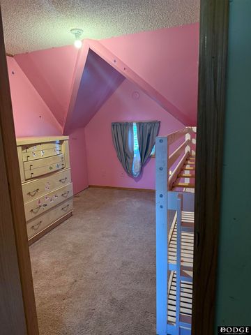 145 N Platte Avenue, Fremont, NE 68025