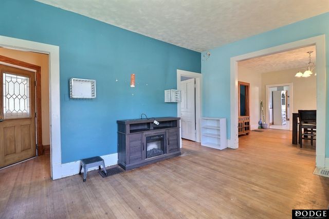 145 N Platte Avenue, Fremont, NE 68025