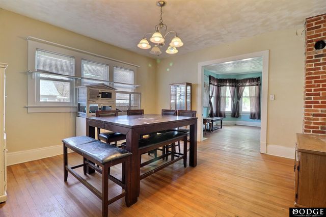 145 N Platte Avenue, Fremont, NE 68025