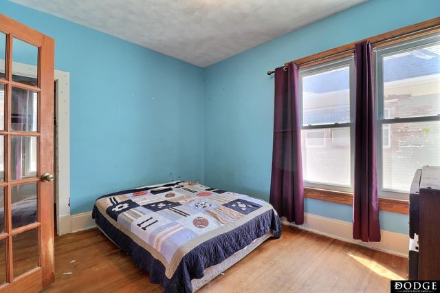 145 N Platte Avenue, Fremont, NE 68025