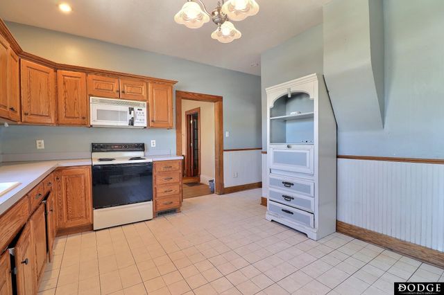 145 N Platte Avenue, Fremont, NE 68025