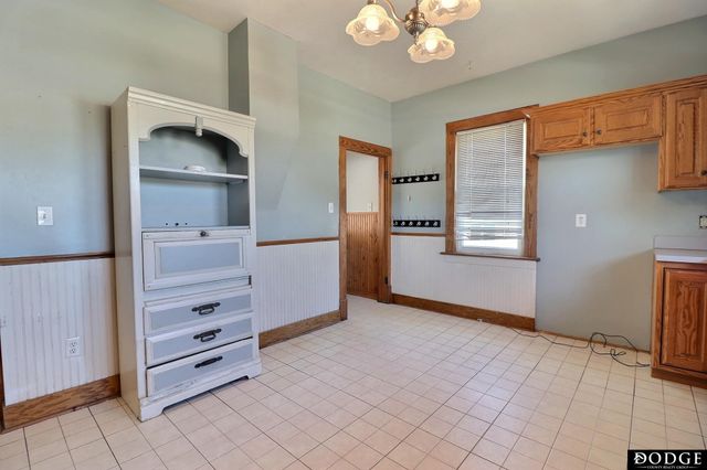 145 N Platte Avenue, Fremont, NE 68025