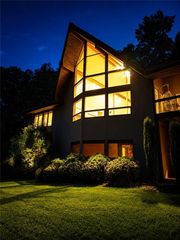 7410 Breeze Bay Road, Cumming, GA 30041