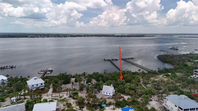 9144 CARTER ST, Placida, FL 33946