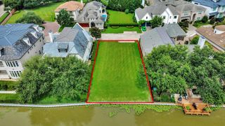15310 Oyster Creek Lane, Sugar Land, TX 77478