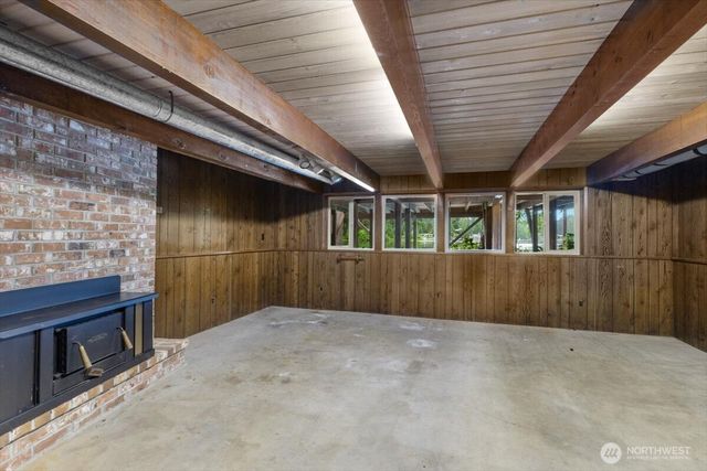 1989 Canterbury Place SW, Olympia, WA 98512