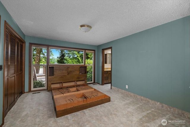 1989 Canterbury Place SW, Olympia, WA 98512