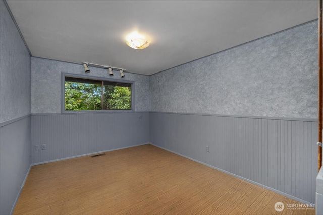 1989 Canterbury Place SW, Olympia, WA 98512