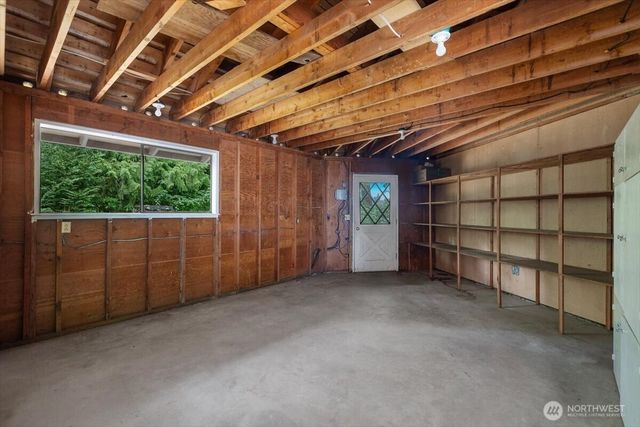 1989 Canterbury Place SW, Olympia, WA 98512