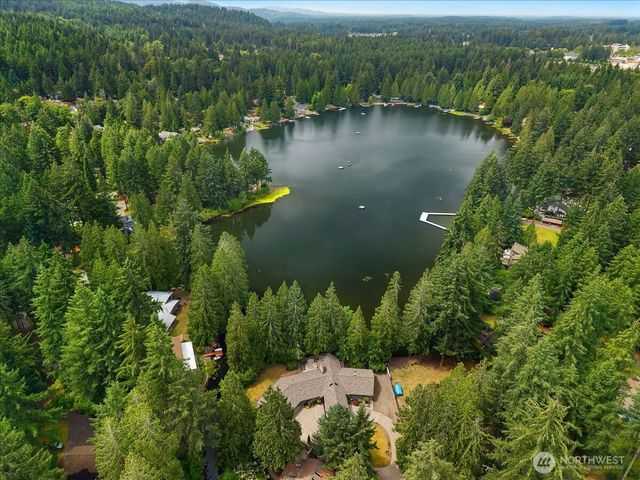 1989 Canterbury Place SW, Olympia, WA 98512