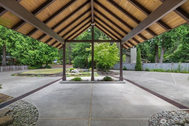1989 Canterbury Place SW, Olympia, WA 98512