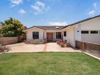3985 Syme Drive, Carlsbad, CA 92008