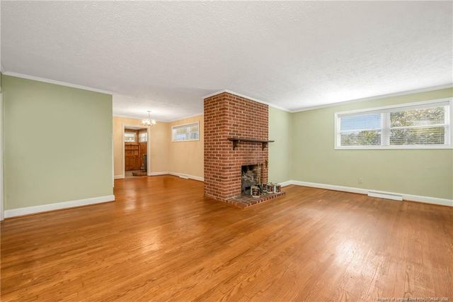 878 Vance Street Extension, Red Springs, NC 28377