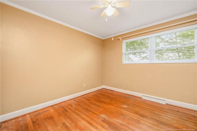 878 Vance Street Extension, Red Springs, NC 28377