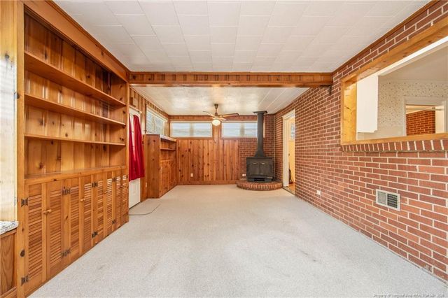 878 Vance Street Extension, Red Springs, NC 28377