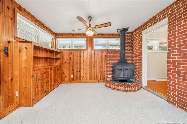 878 Vance Street Extension, Red Springs, NC 28377