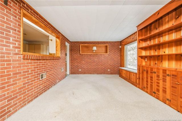 878 Vance Street Extension, Red Springs, NC 28377