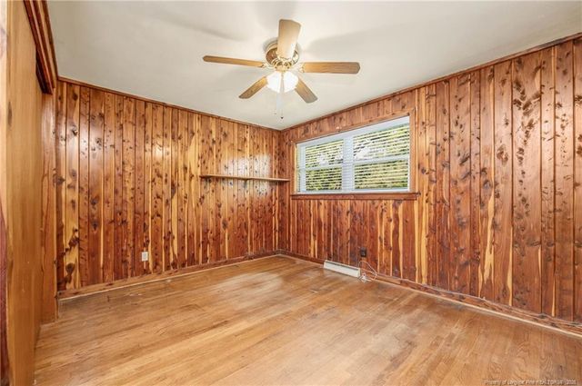 878 Vance Street Extension, Red Springs, NC 28377