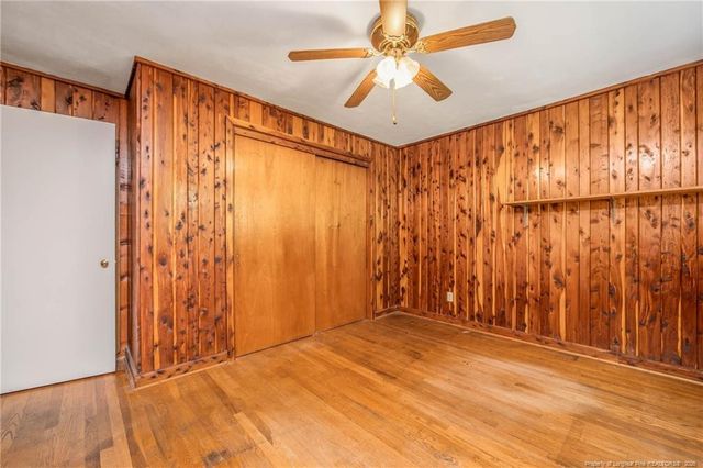 878 Vance Street Extension, Red Springs, NC 28377