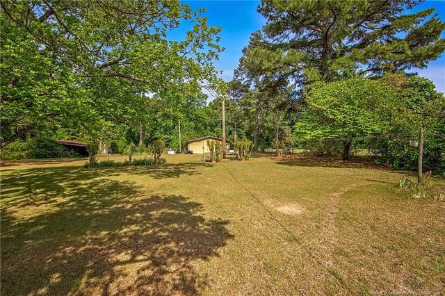 878 Vance Street Extension, Red Springs, NC 28377
