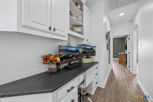 475 County Road 240, Gonzales, TX 78629