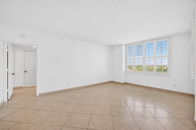 2100 N Ocean Boulevard 8b, Fort Lauderdale, FL 33305