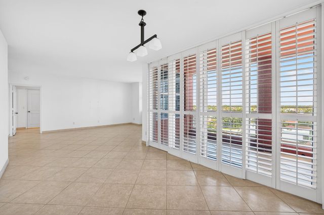 2100 N Ocean Boulevard 8b, Fort Lauderdale, FL 33305