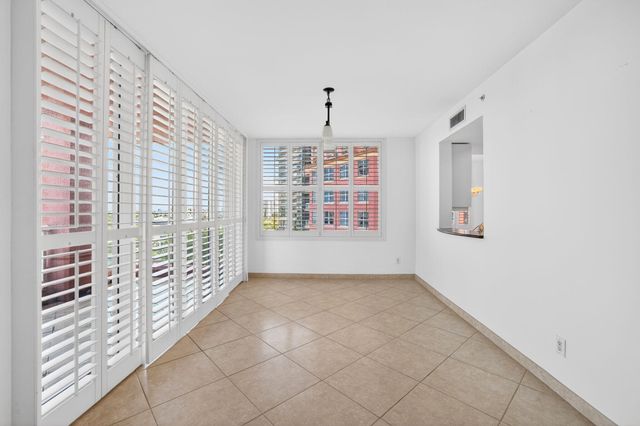 2100 N Ocean Boulevard 8b, Fort Lauderdale, FL 33305