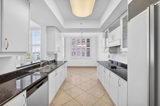 2100 N Ocean Boulevard 8b, Fort Lauderdale, FL 33305