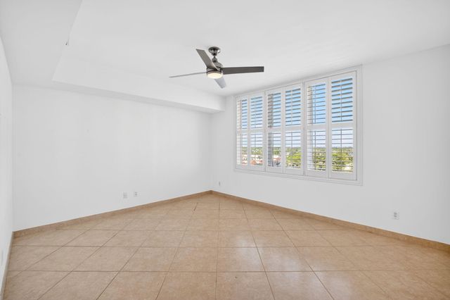 2100 N Ocean Boulevard 8b, Fort Lauderdale, FL 33305
