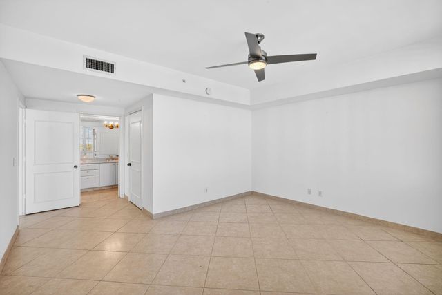2100 N Ocean Boulevard 8b, Fort Lauderdale, FL 33305