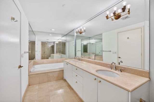 2100 N Ocean Boulevard 8b, Fort Lauderdale, FL 33305