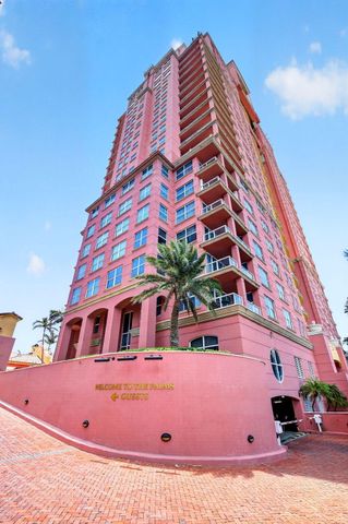 2100 N Ocean Boulevard 8b, Fort Lauderdale, FL 33305