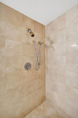 2100 N Ocean Boulevard 8b, Fort Lauderdale, FL 33305