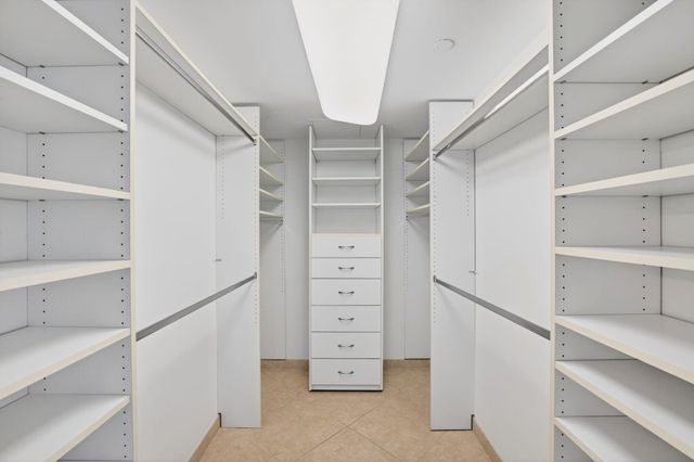 2100 N Ocean Boulevard 8b, Fort Lauderdale, FL 33305