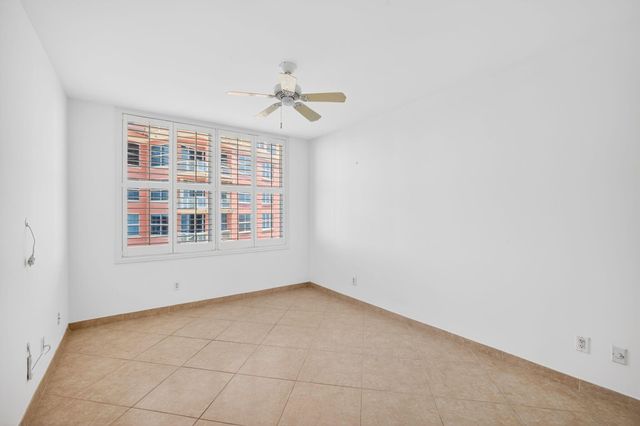 2100 N Ocean Boulevard 8b, Fort Lauderdale, FL 33305